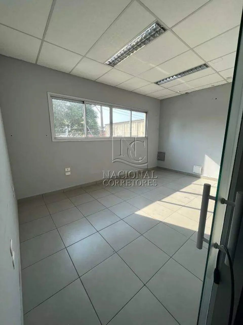 Prédio comercial à venda no Centro de Santo André com 6 salas alugadas - Foto 5