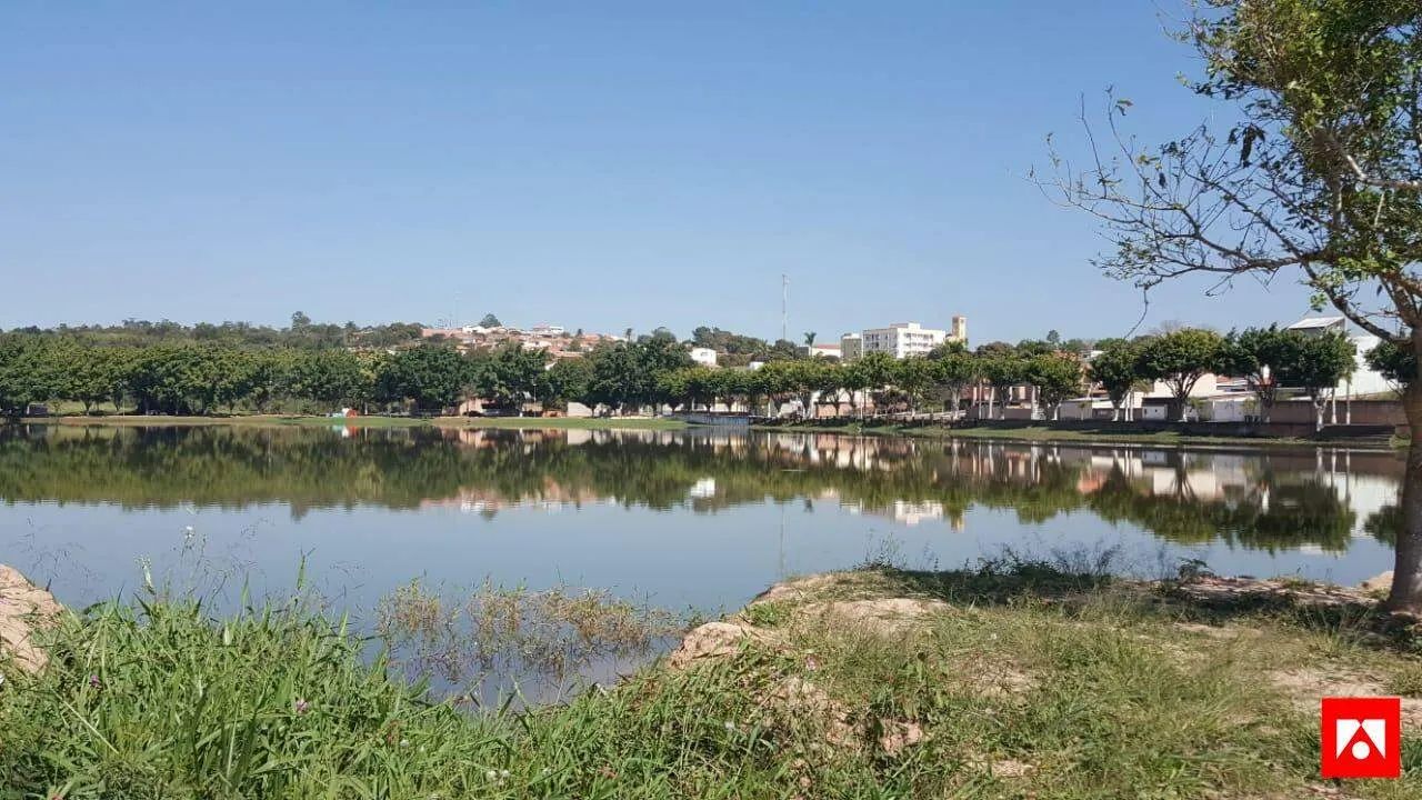 Rancho de 500 m² à venda na Cidade de Piracicaba - Foto 2