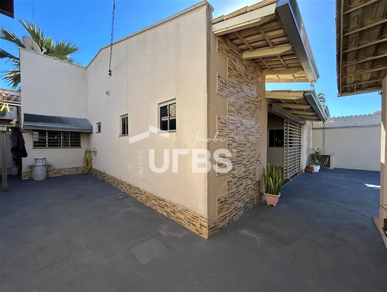 Casa de Rua - Casa 3 quartos, sendo 1 suíte - Foto 5