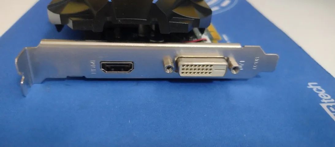 Gt 1030  - Foto 3