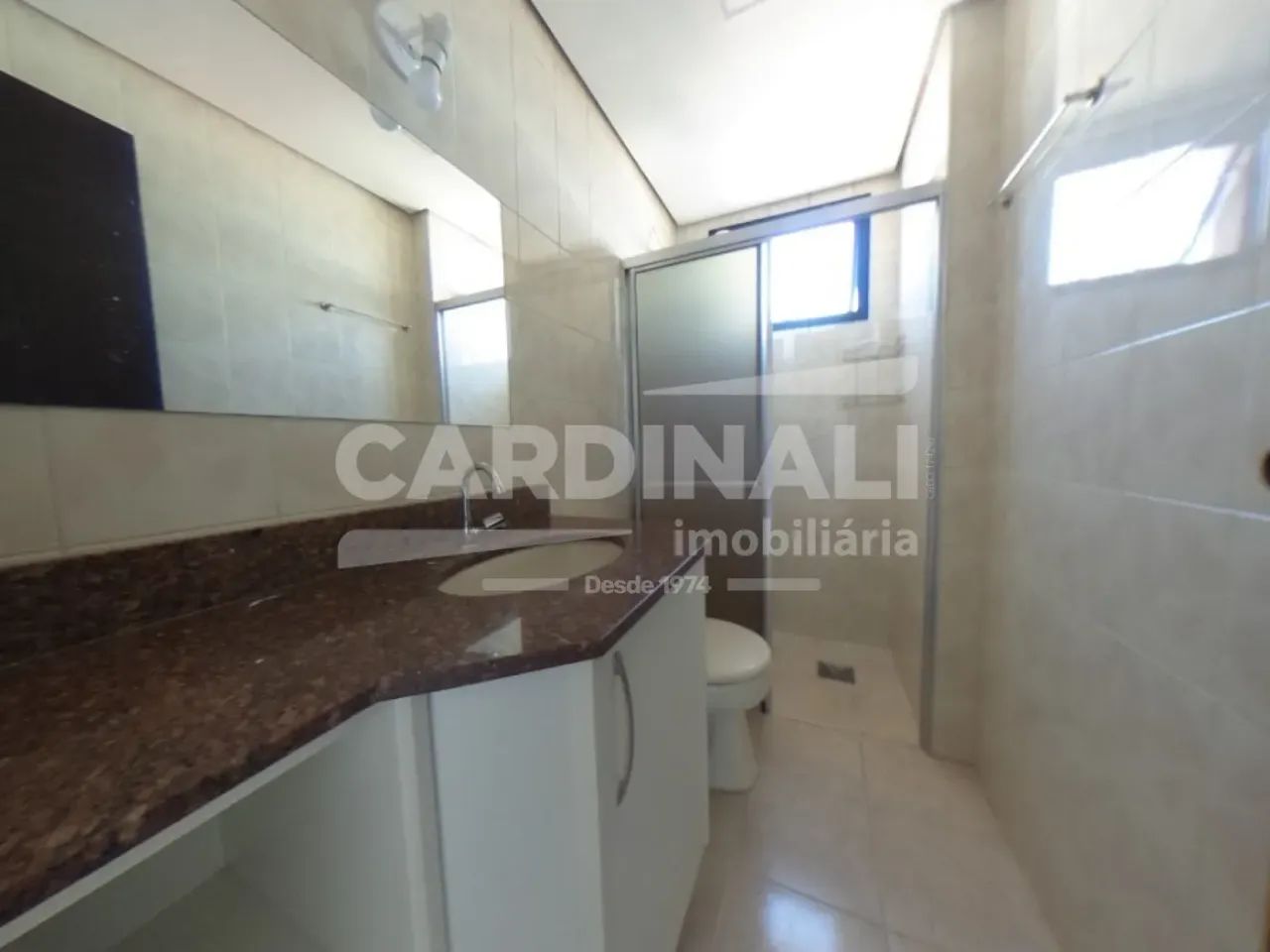 Apartamento 2 quartos com garagem e piscina - Foto 3