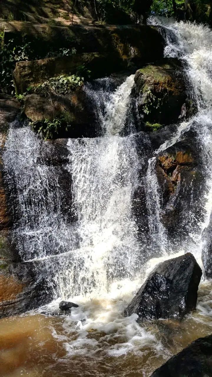 Loteamento em Igaratá direto com o vendedor - Foto 2