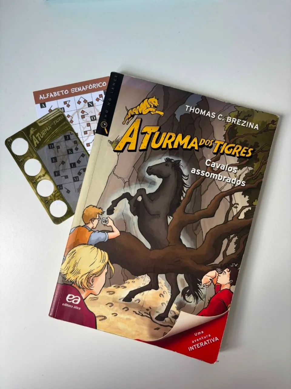 LIVROS - Foto 2