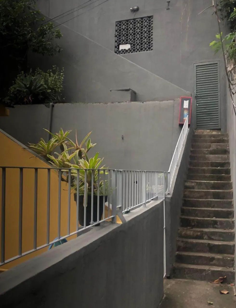 Casa de vila no Méier  - Foto 5