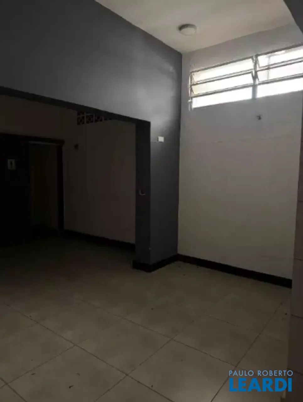 COMERCIAL - JARDIM BOM PASTOR - SP - Foto 5