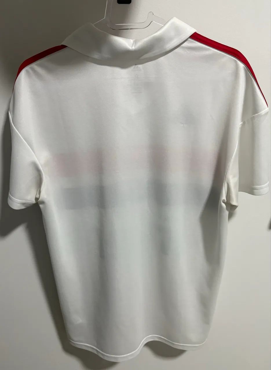 Camisa do São Paulo 2018 - Foto 3