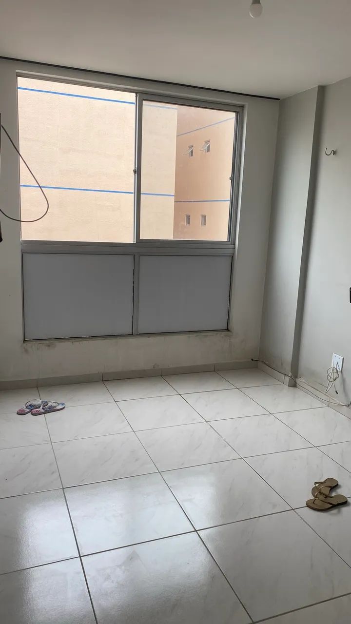 Apartamento para alugar  - Foto 3