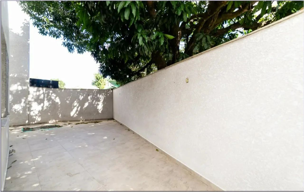 Apartamento com 2 quartos à venda em Belo Horizonte - Foto 5