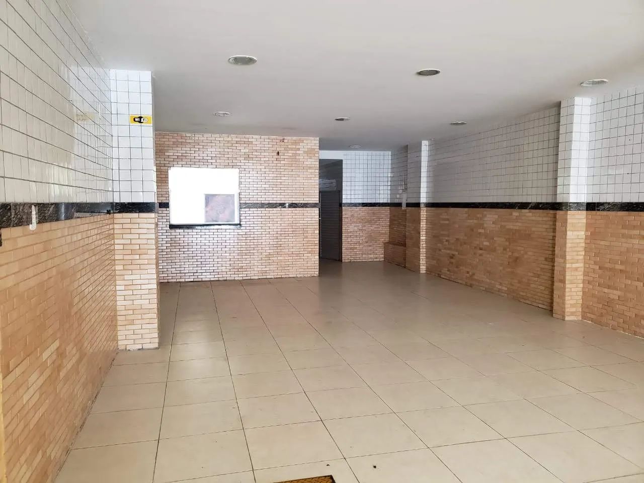 Prédio Comercial com 951m² no Centro de Aracaju - Foto 3