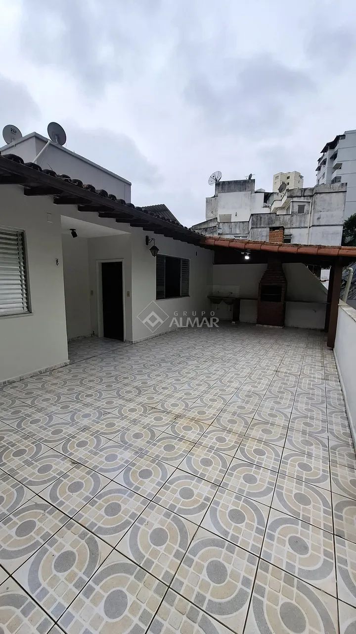 Cobertura 3 quartos - Granbery - Foto 2