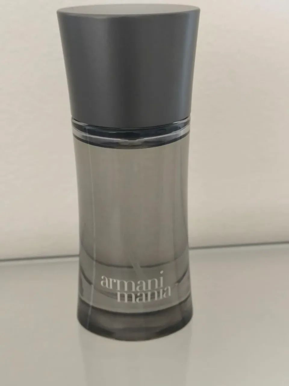 Armani Mania 50ml RARIDA 