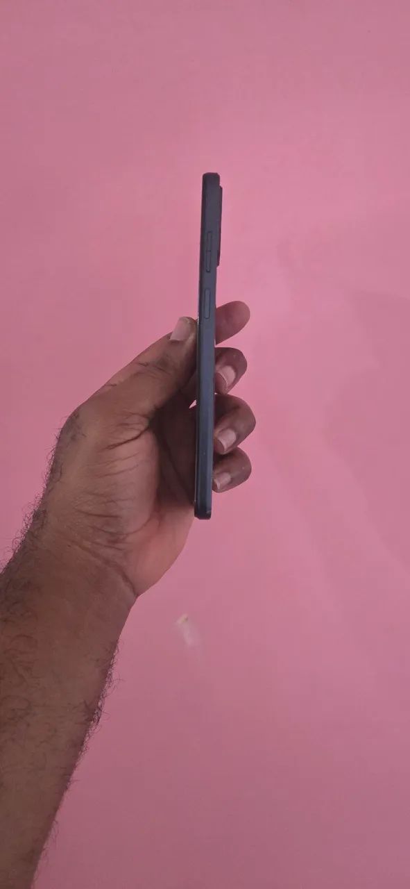 Moto E22 - Foto 3