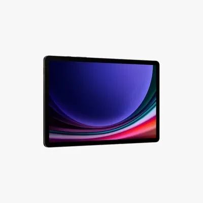 Tablet sansung - Foto 4