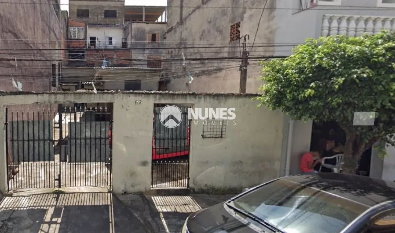Terreno Terreno em Osasco - Foto 3