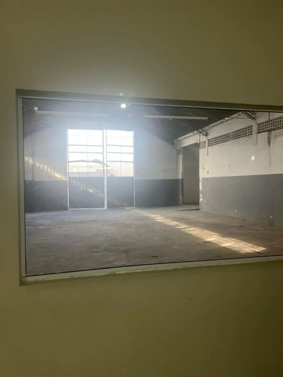 Galpão de 600m² em São Gonçalo - Foto 3
