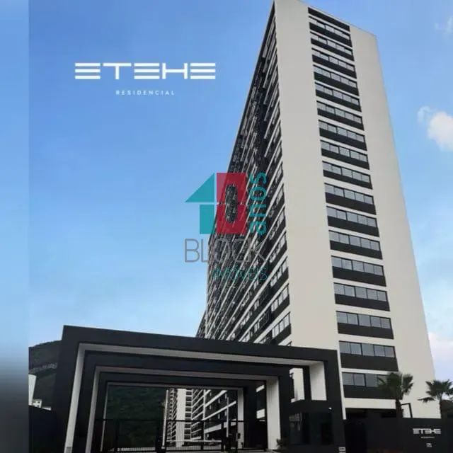 Jacarepaguá | Apartamento 2 quartos, sendo 1 suite - Foto 3