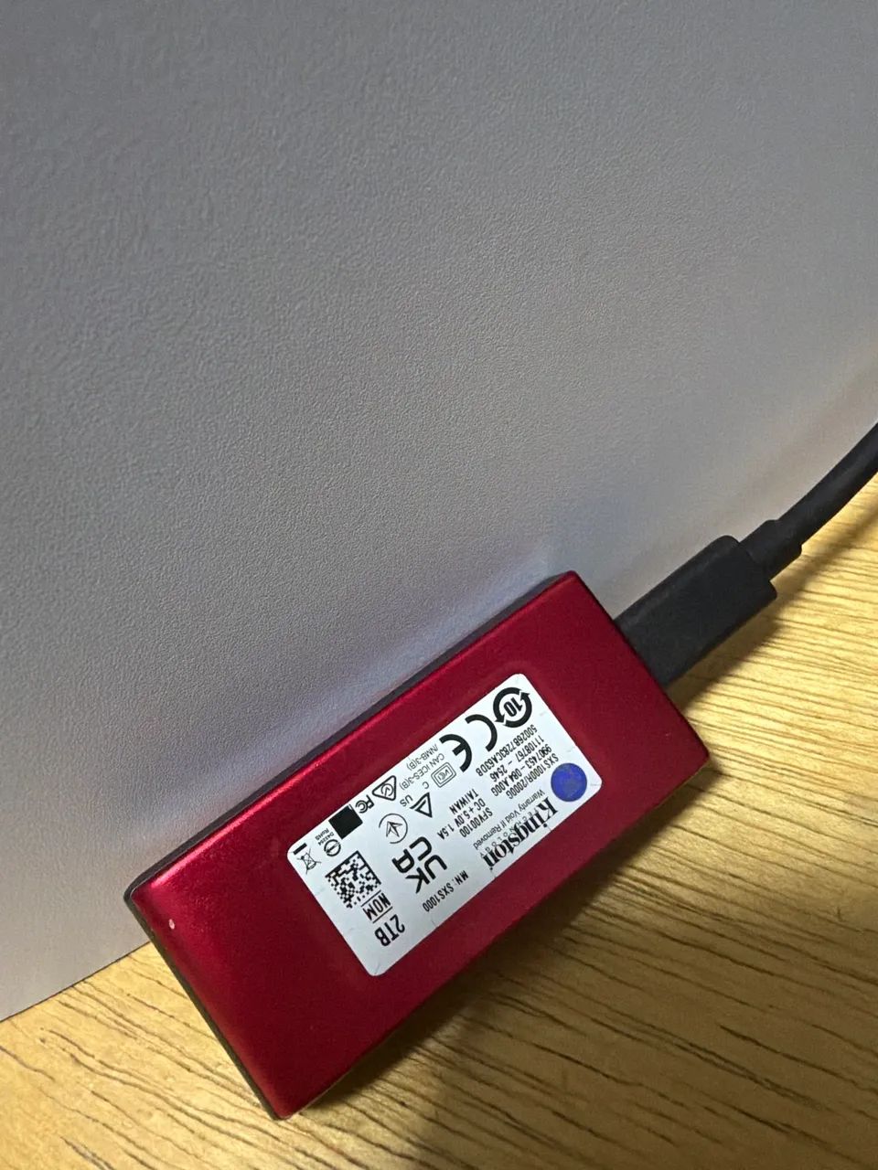 PS5 PRO Desbloqueado 4tb - Foto 2