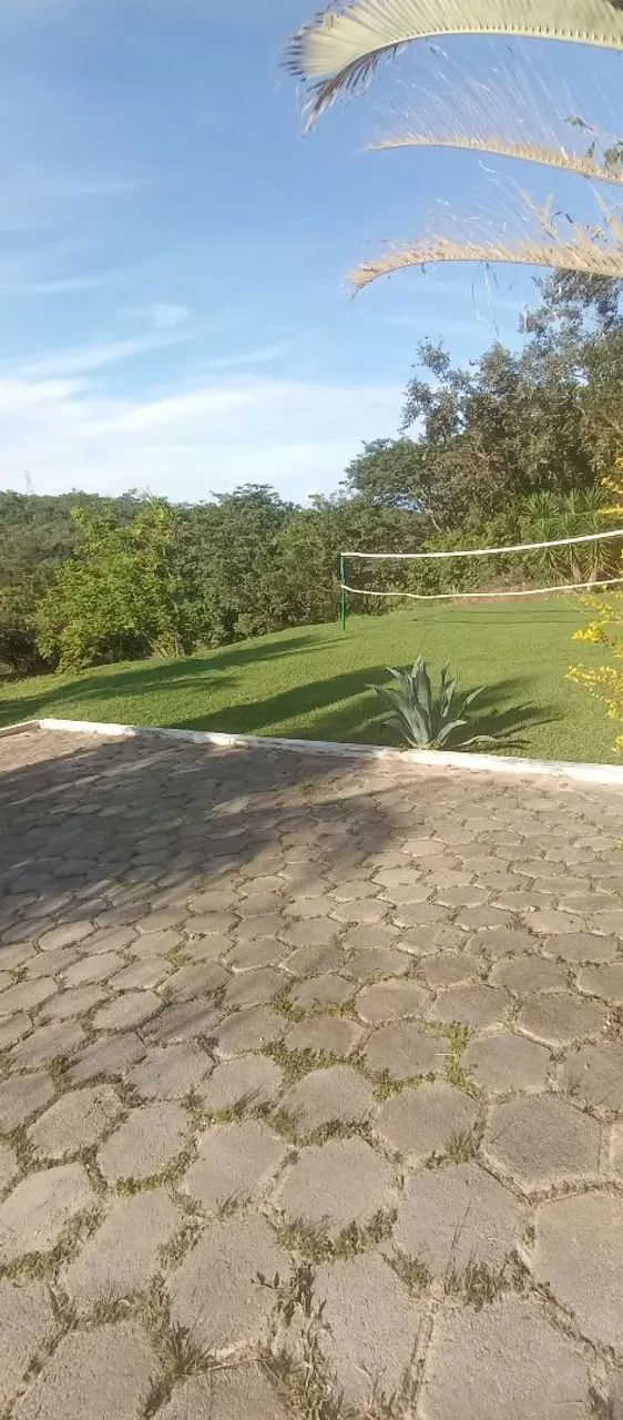 Sítio para locação  - Foto 3