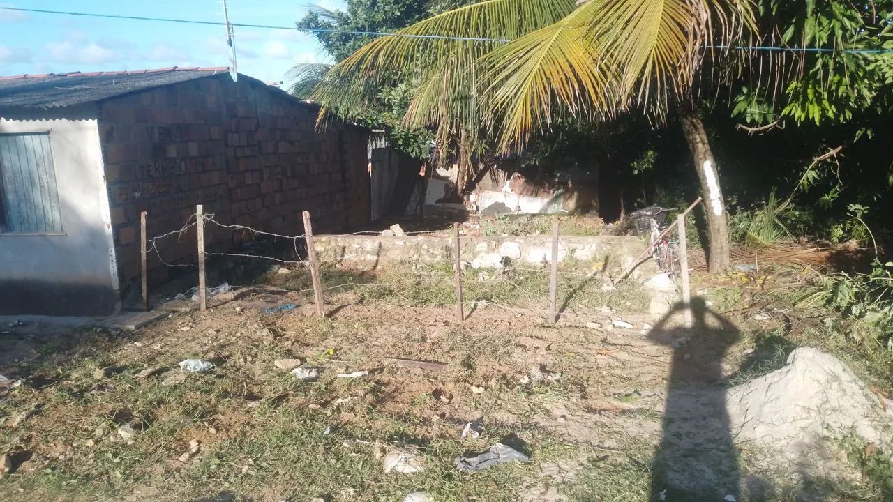 Terreno urbanizado  - Foto 4
