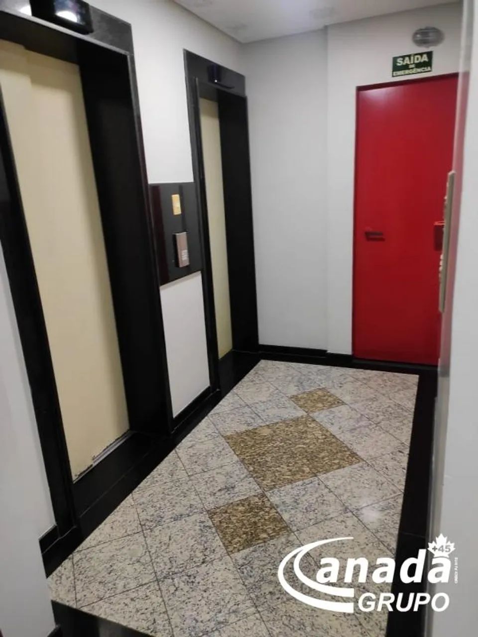 Sala Comercial A Venda Na Vila Osasco - Foto 3