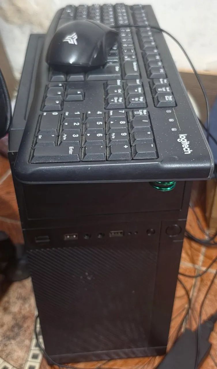 Formatação de PC e notebook - Foto 2