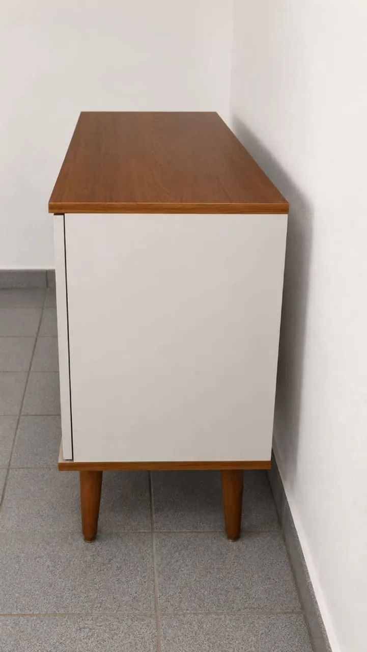 Rack - Foto 2