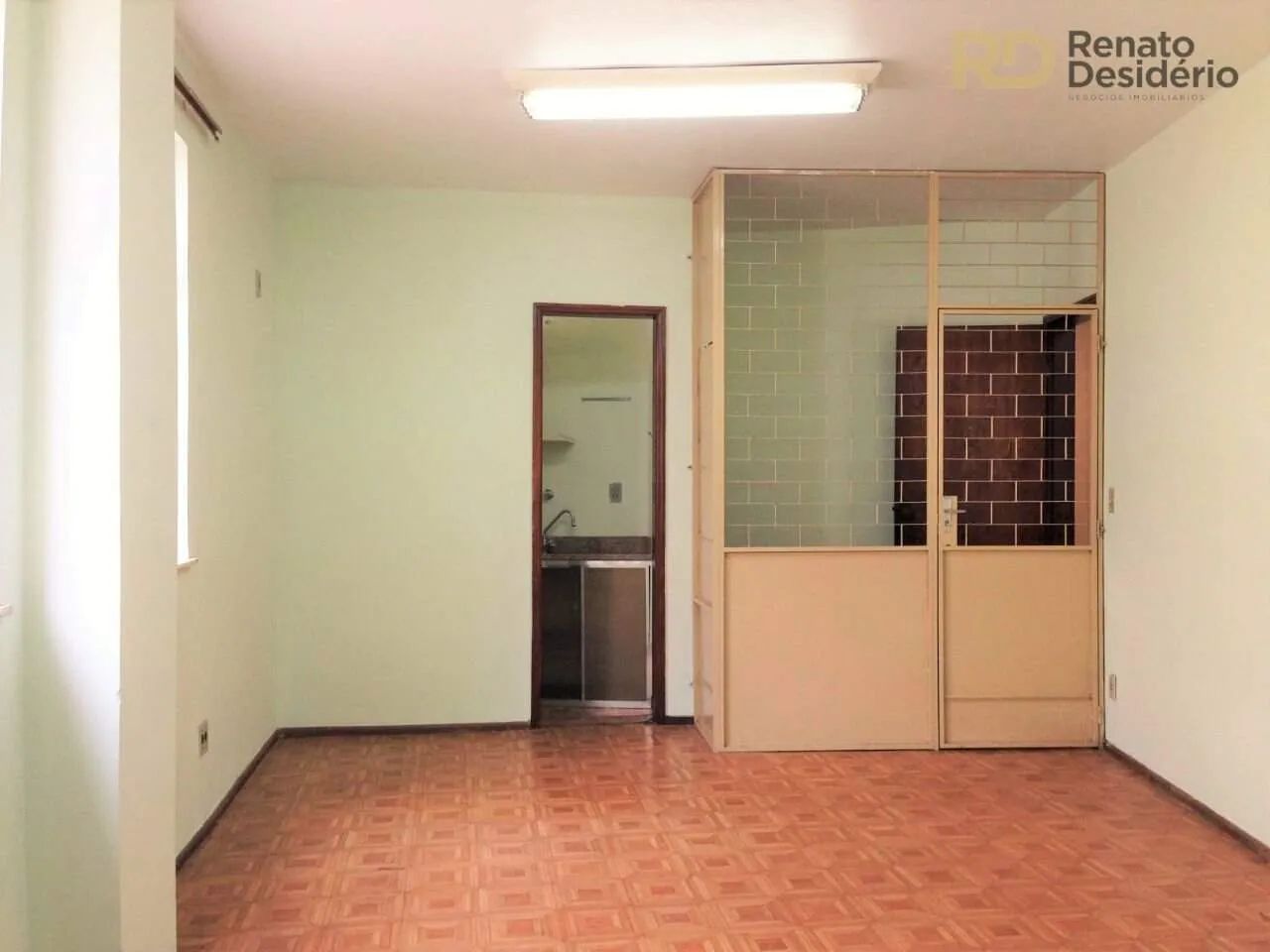 Sala comercial no Cidade Nova - Foto 5
