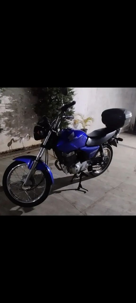 Vende-se  - Foto 3