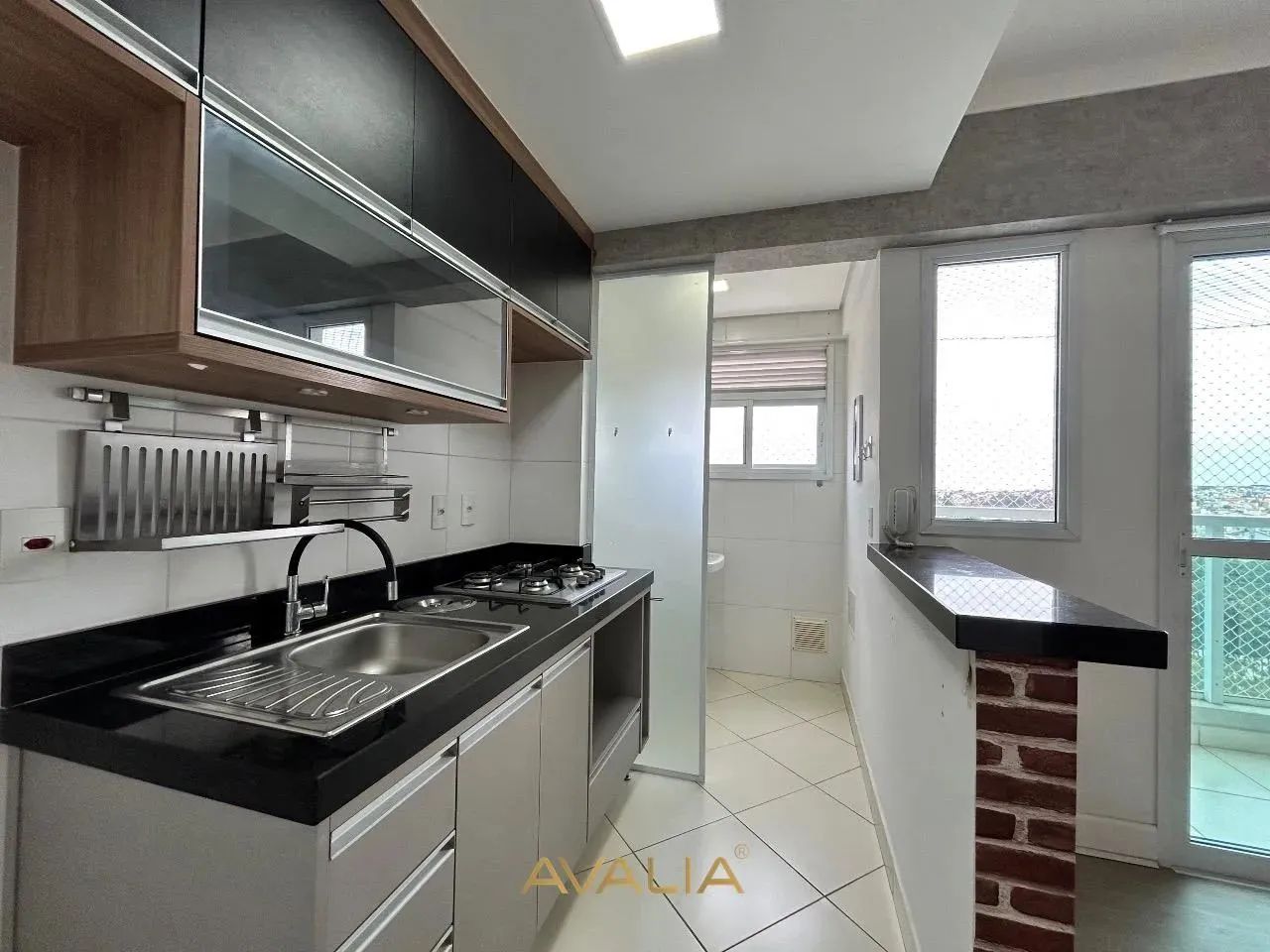 Apartamento Duplex para locação - Foto 7