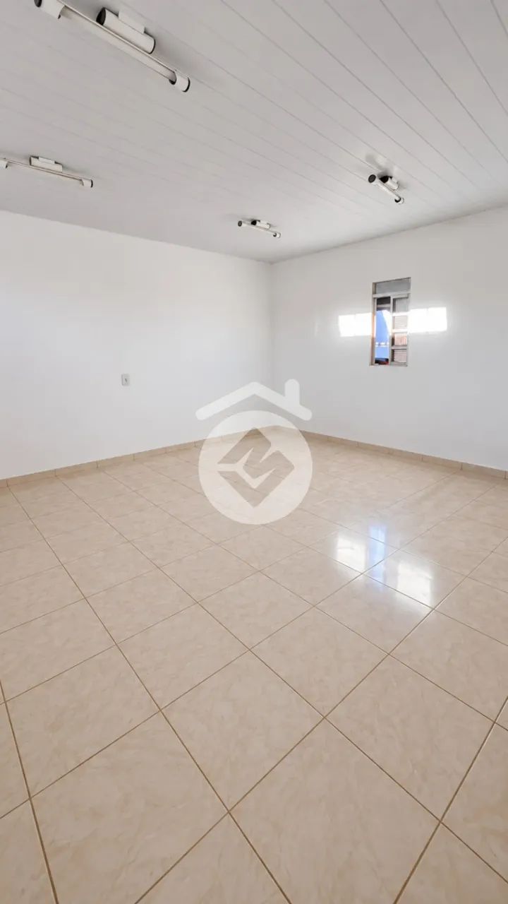 Imóvel Comercial para Locação - 88,13m² - Aclimação - Uberlândia/MG - Foto 2