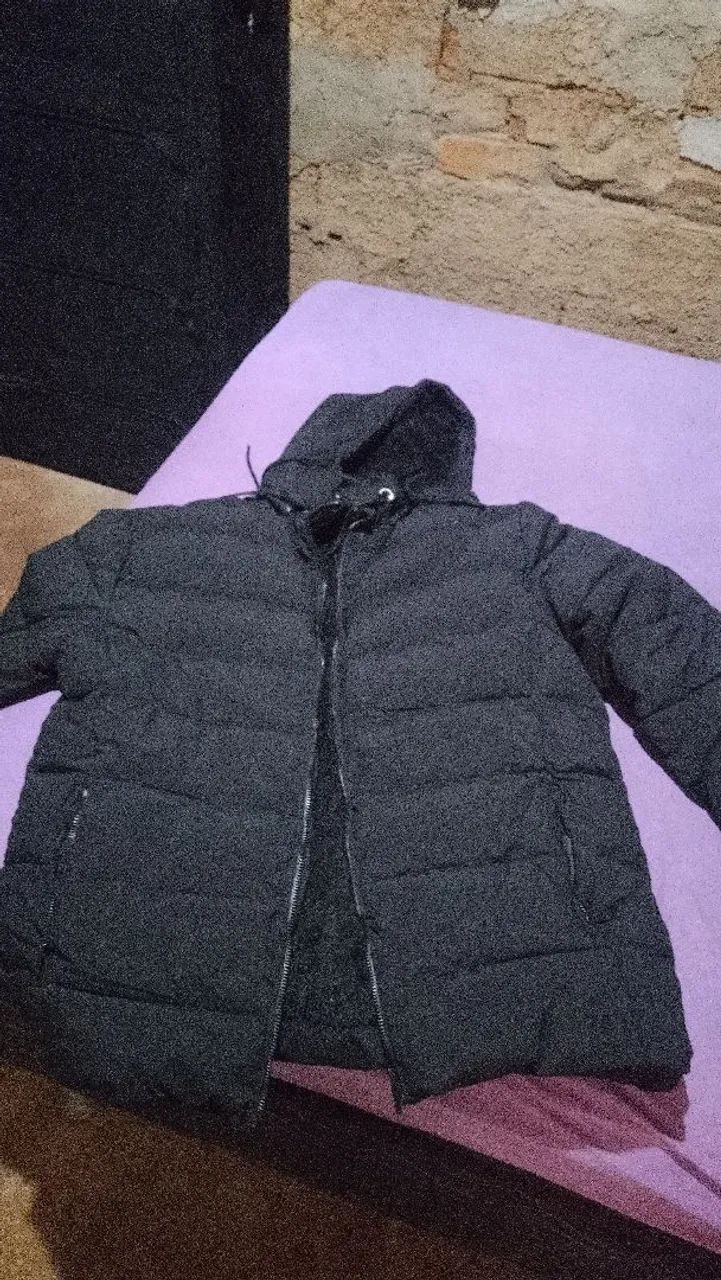 Vendo bobojaco  - Foto 2