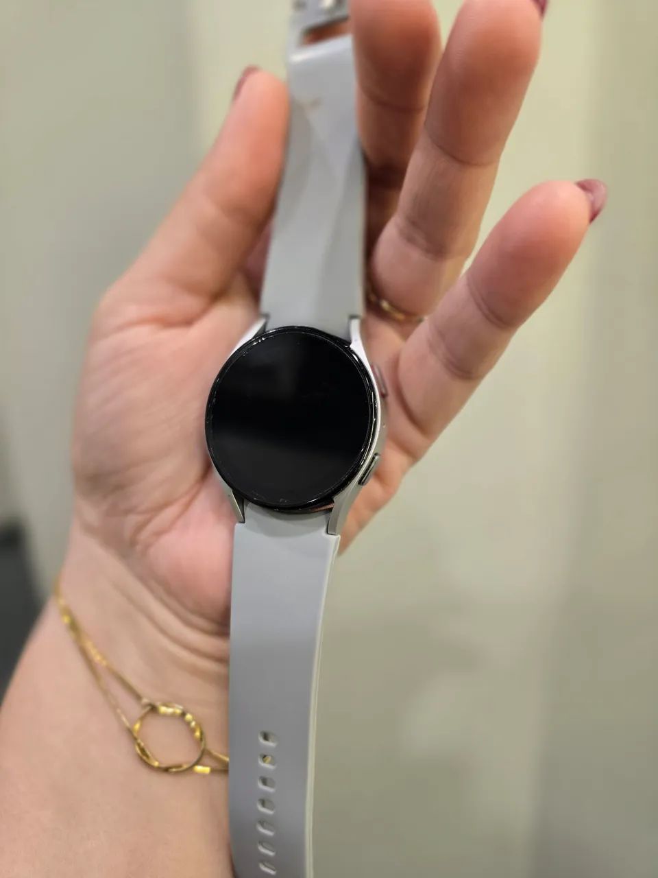 Samsung Watch 5  - Foto 2