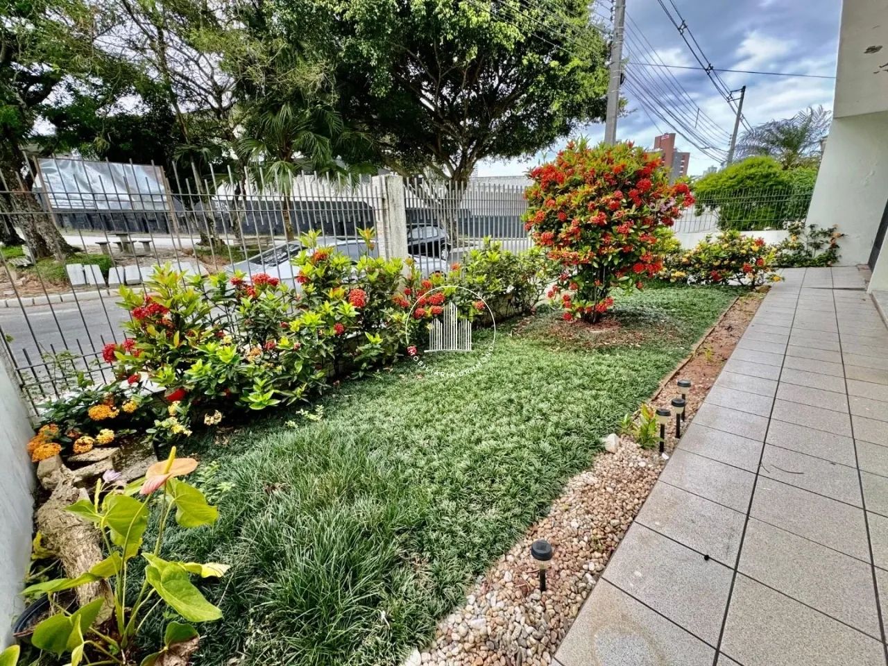 Casa 4 Quartos com 1 Suíte e 180m² - Canto - JMS - Foto 3