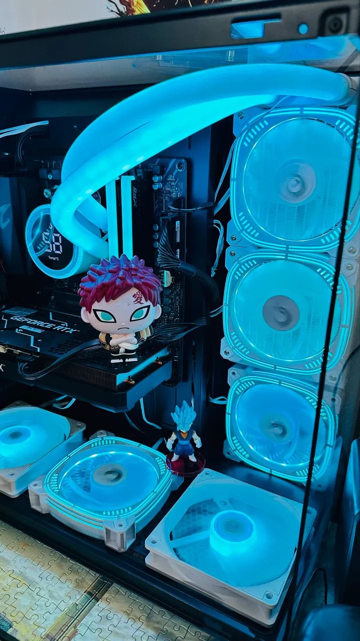 Pc gamer  - Foto 2