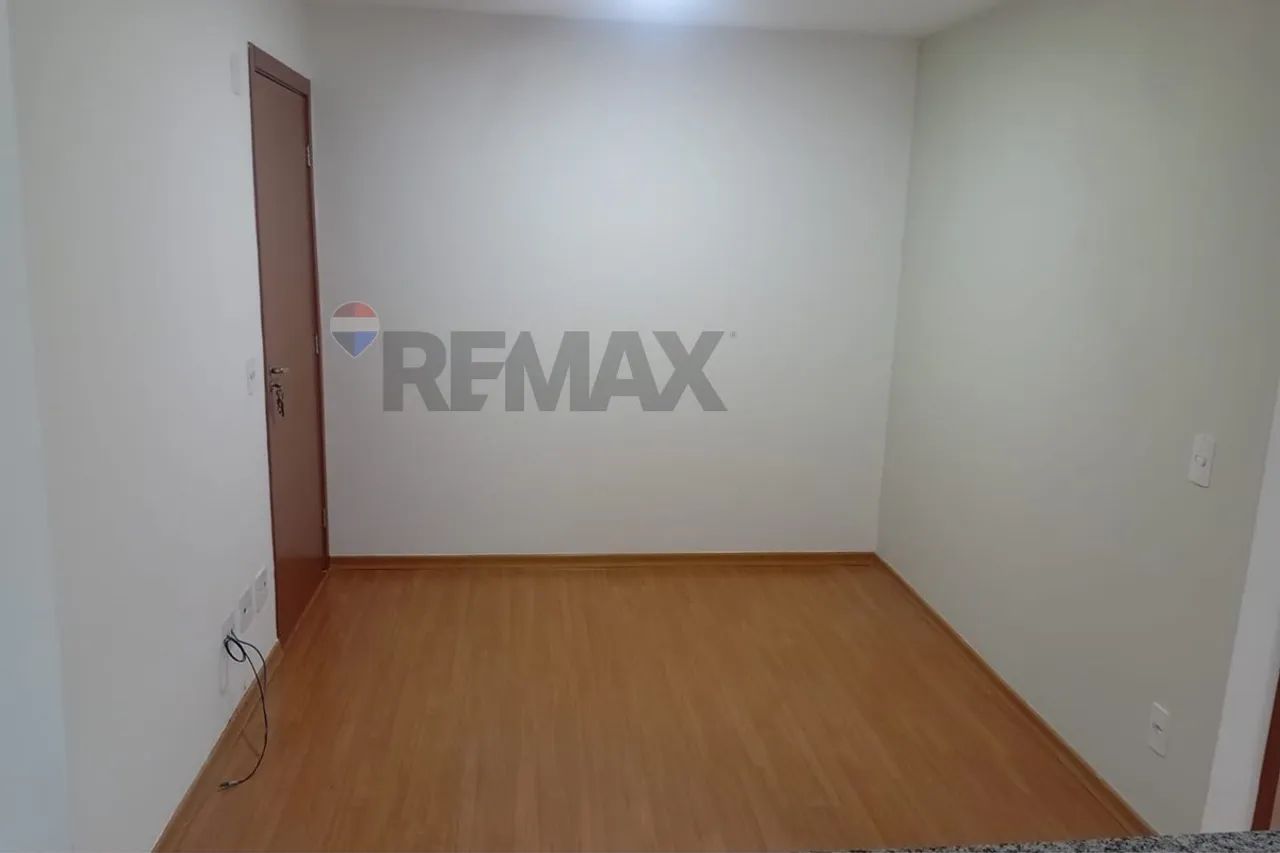 Apartamento próximo a Faculdade Unesp Lageado - Foto 4