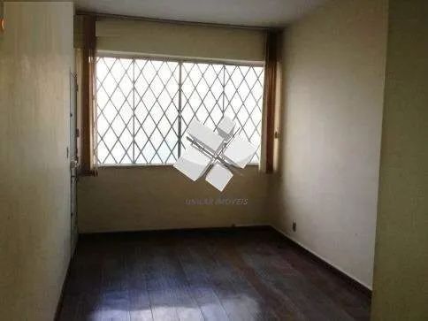 Casa comercial à venda, 4 quartos, 2 vagas, Barroca - Belo Horizonte/MG - Foto 4