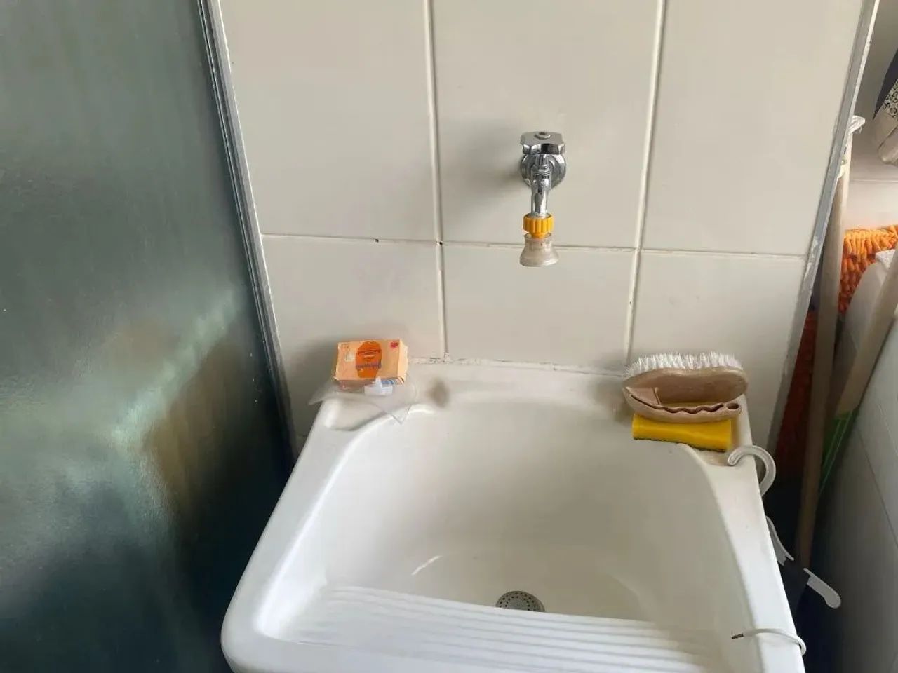 Apartamento com 2 Dormitórios no Parque Continental, São Paulo - Foto 4