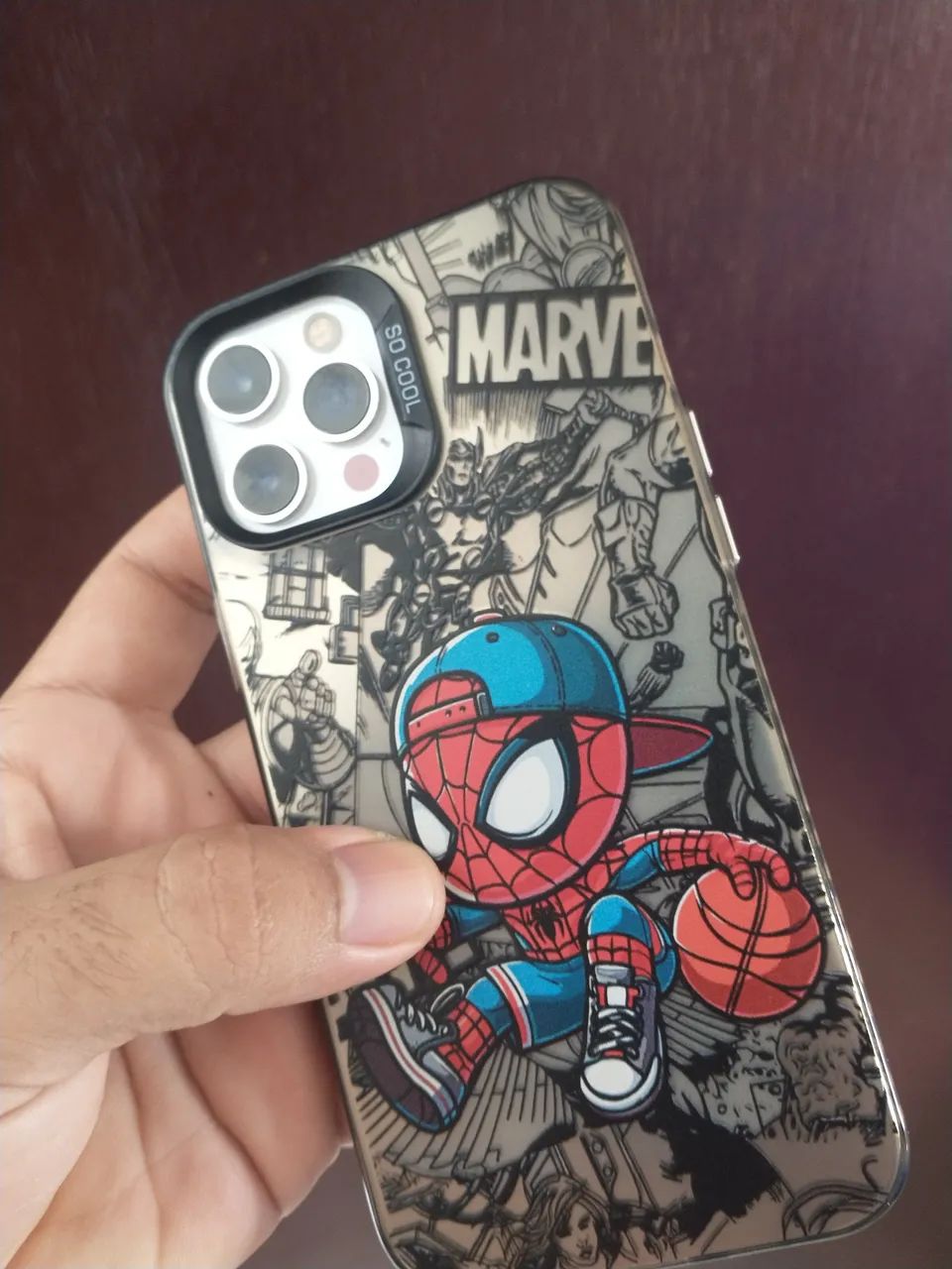 iphone 12 pro max 128Gb  - Foto 4