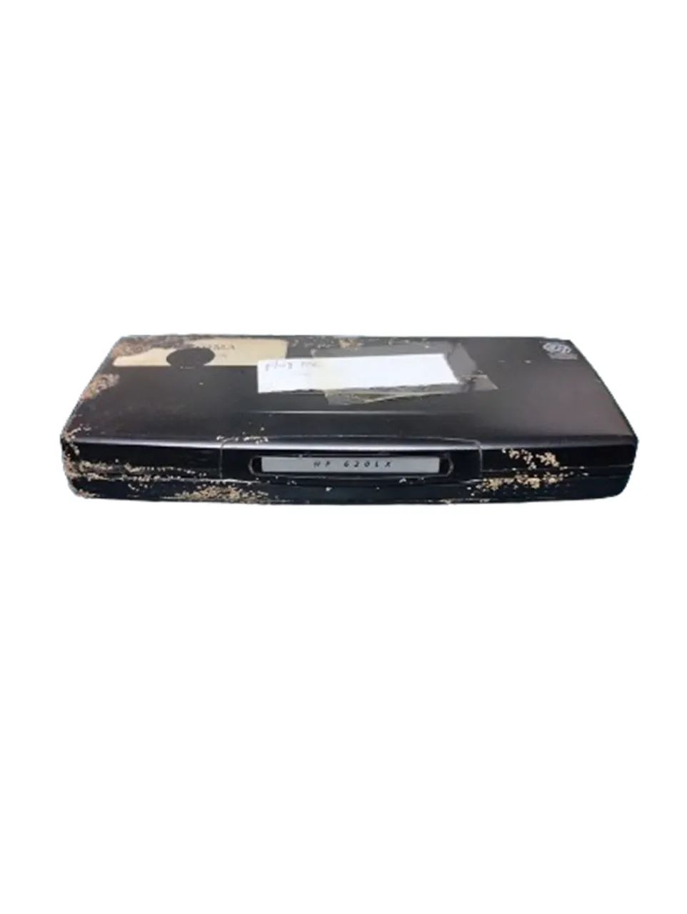 kit c/ 3 Palmtop Hp 620lx - Foto 4