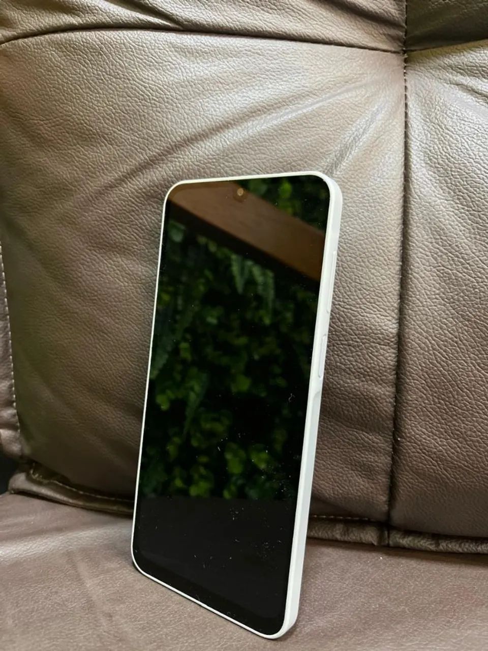 A16