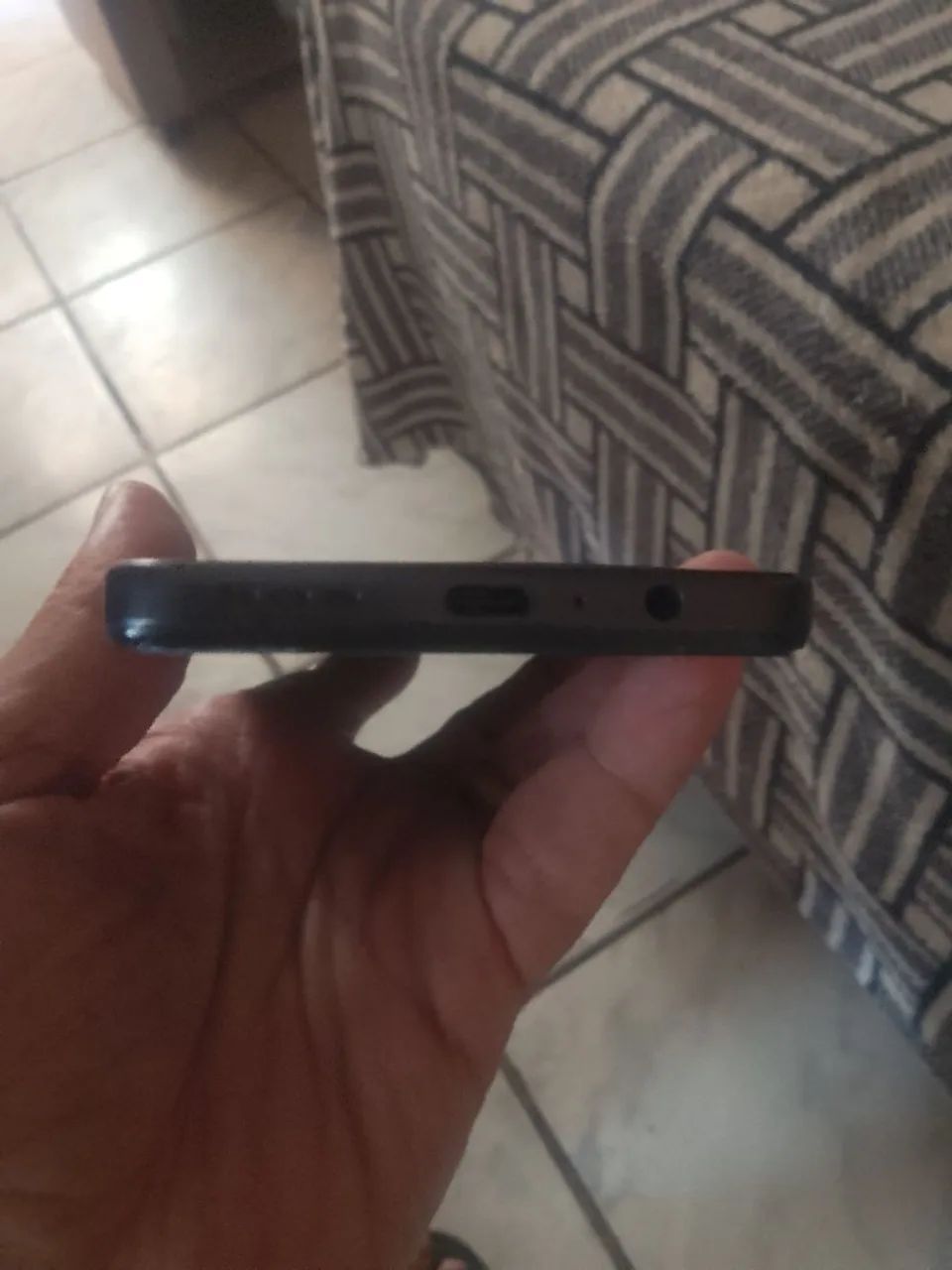 Motorola g34  - Foto 2
