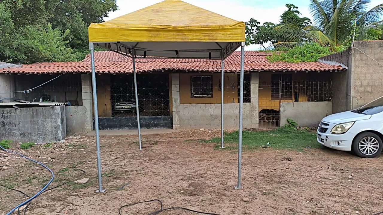 Tenda para locação  - Foto 2