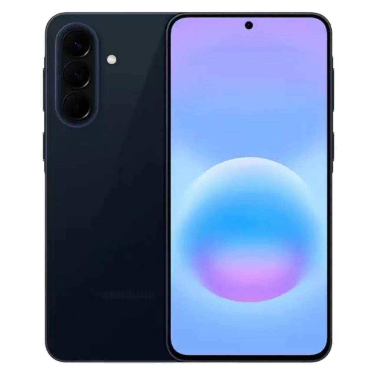 Samsung a57