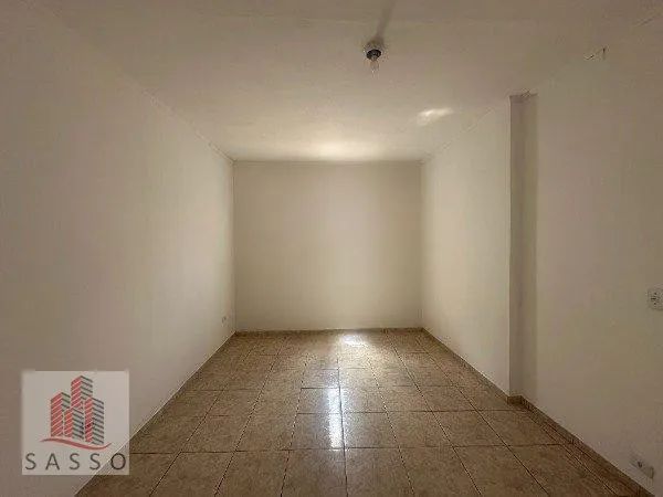 Vendo casa com 3 quartos na Quarta Parada. - Foto 2