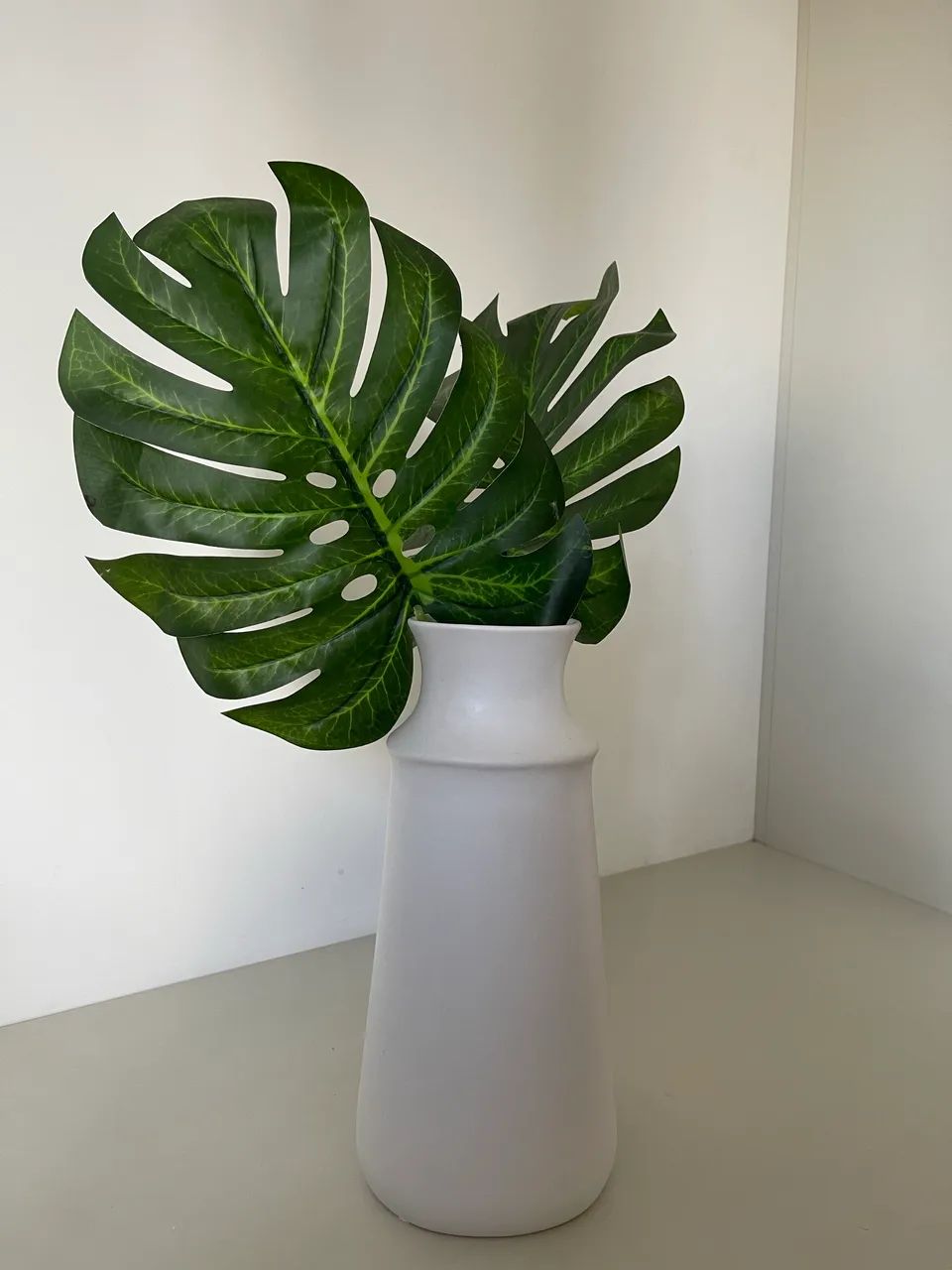 Vaso - Foto 3