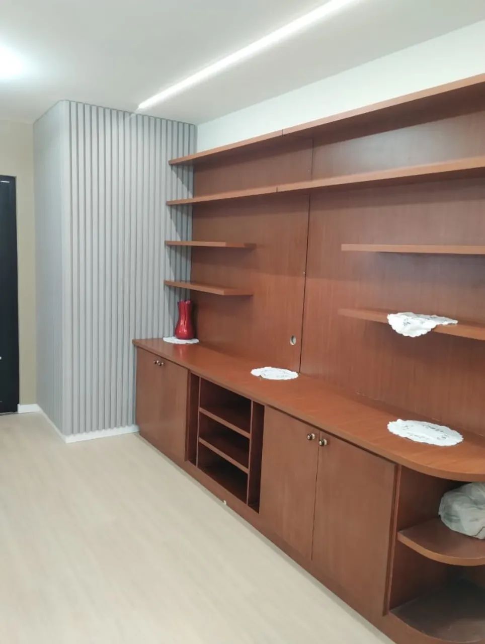 Painel sala  - Foto 4