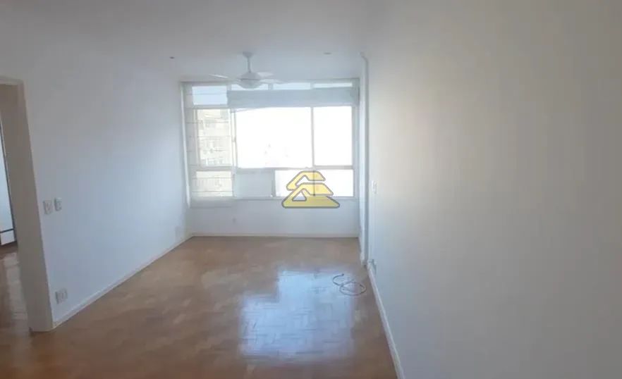 Copacabana | Apartamento 3 quartos - Foto 4