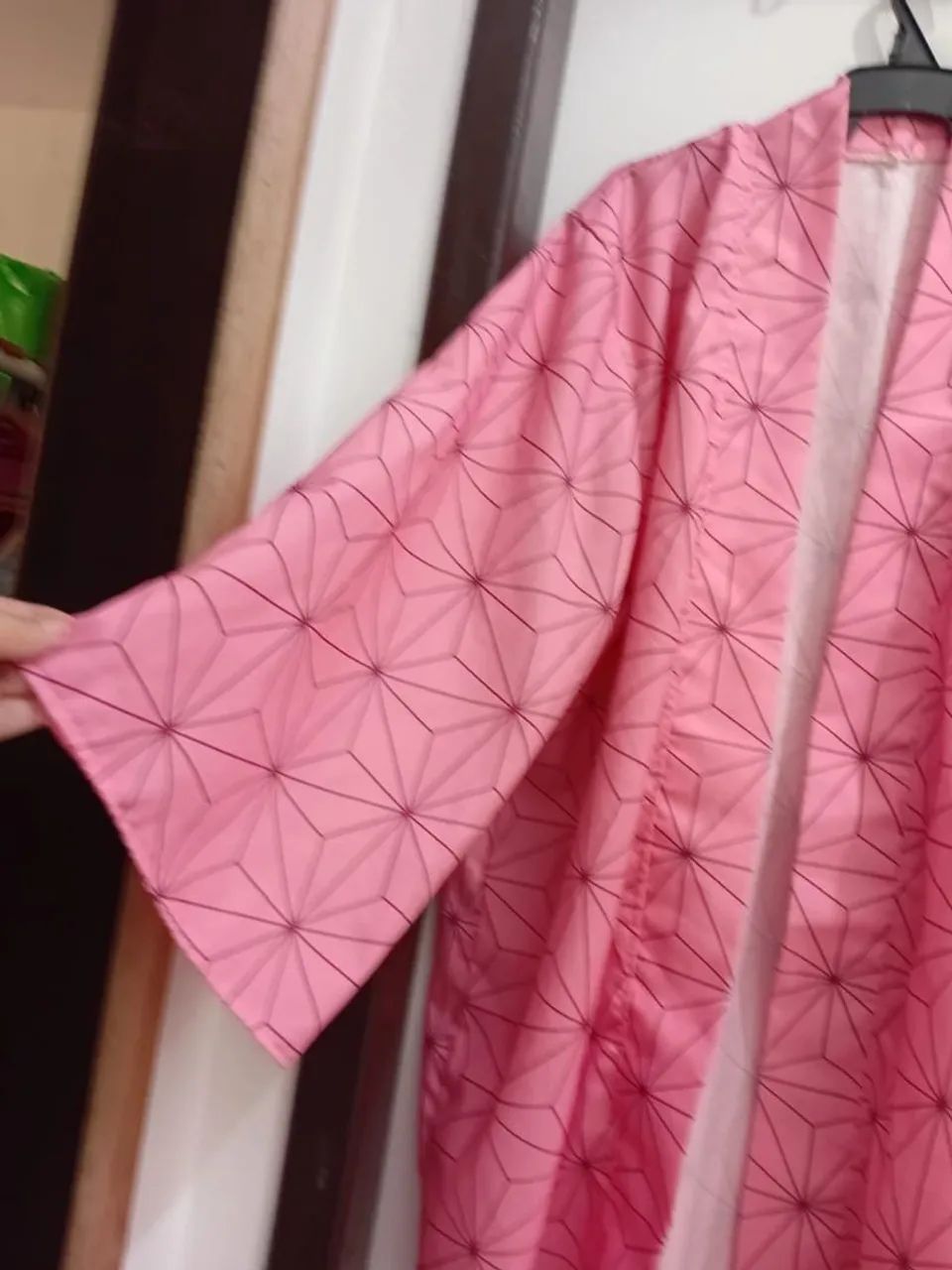 Kimono Plus  - Foto 2