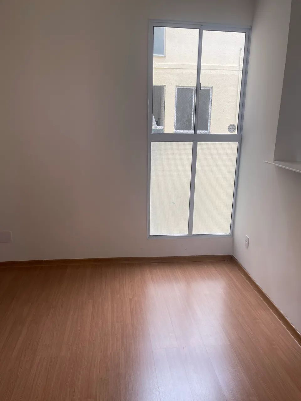 Vende-se Residencial Marselha  - Foto 2