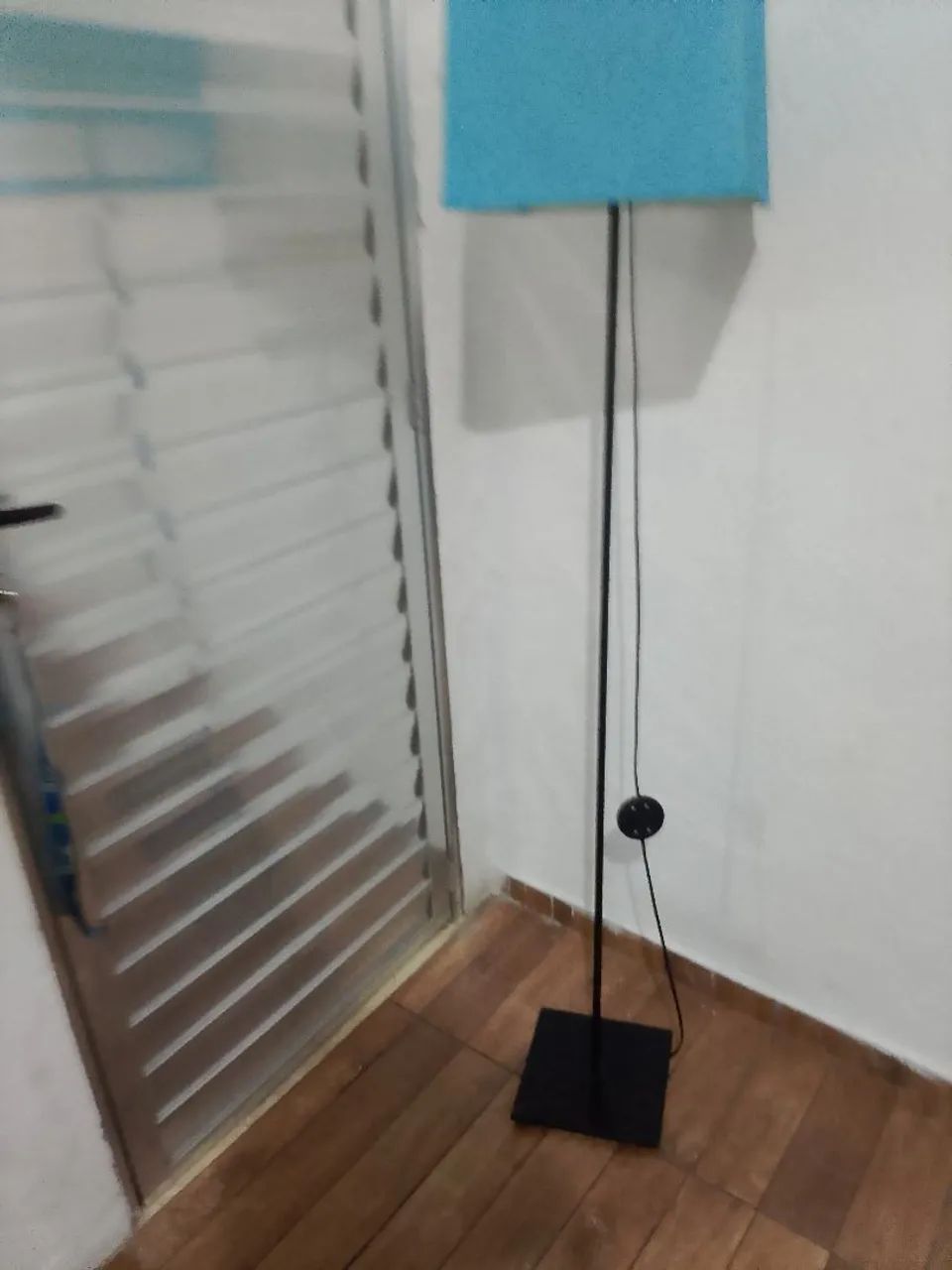 Abajur  - Foto 4